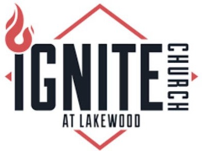 Ignite Church at Lakewood